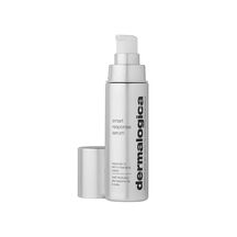SMART RESPONSE SERUM (SUERO PARA LA PIEL)